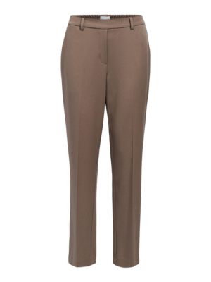 Object broek  23047613-192886