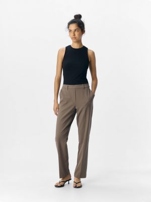 Object broek  23047613-192886 3