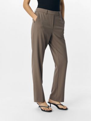 Object broek  23047613-192886 4