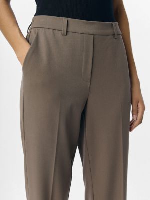 Object broek  23047613-192886 5