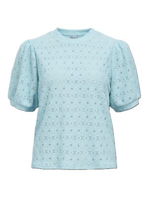 Object top  23045729-301926