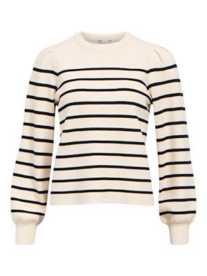 Object trui  23048125-183539001