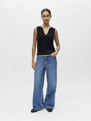 Object top  23048127-177981001 2