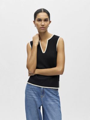 Object top  23048127-177981001 3