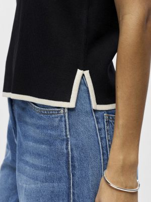 Object top  23048127-177981001 5