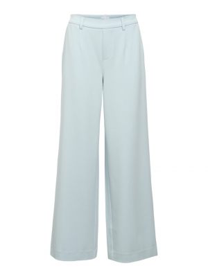 Object broek  23037921-301926