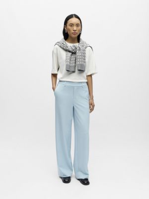 Object broek  23037921-301926 5