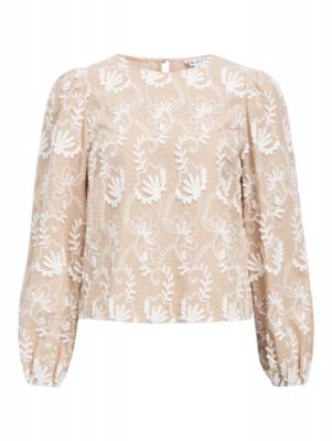 Object top  23046020-183561001