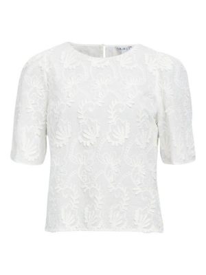 Object top  23048111-230475