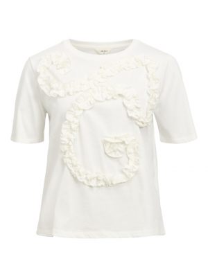 Object t-shirt  23047829-180574002
