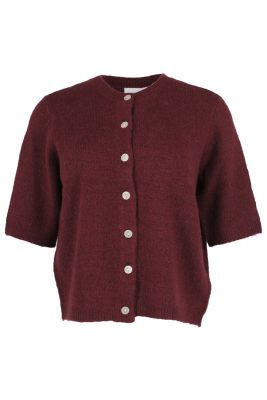 Vila vest  14108837-198186001
