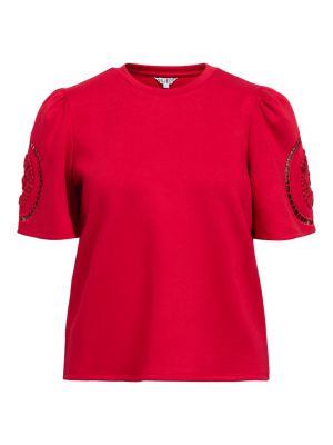 Object top  23047850-178891