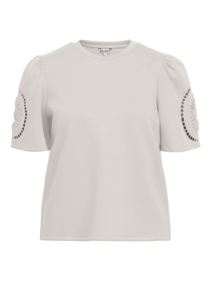 Object top  23047850-238095