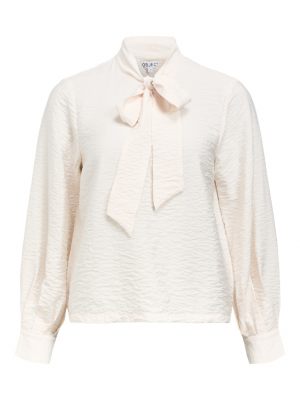 Object blouse  23048076-238095