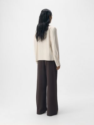 Object blouse  23048076-238095 2