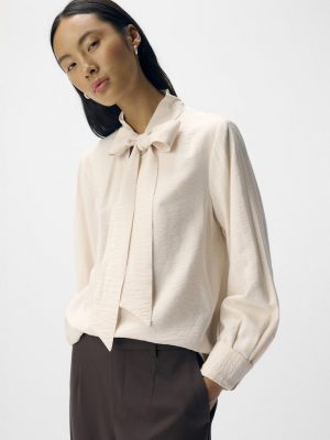 Object blouse  23048076-238095 3