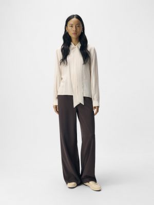Object blouse  23048076-238095 4