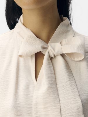 Object blouse  23048076-238095 5