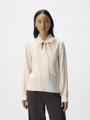 Object blouse  23048076-238095 6