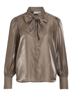 Vila blouse  14102516-302343