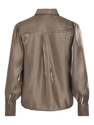 Vila blouse  14102516-302343 2