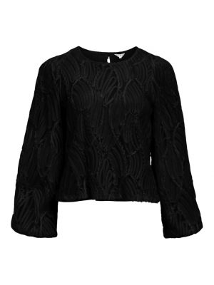 Object top  23047624-177981