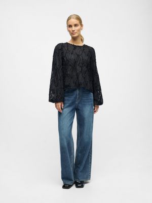 Object top  23047624-177981 3