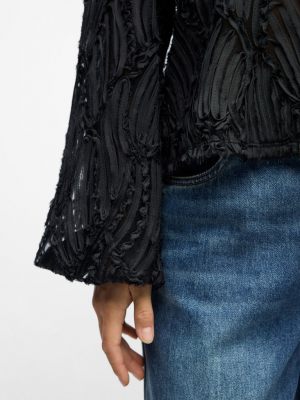 Object top  23047624-177981 5