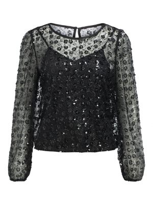Object top  23047725-177981