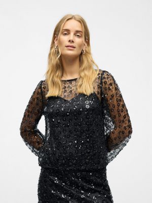 Object top  23047725-177981 2
