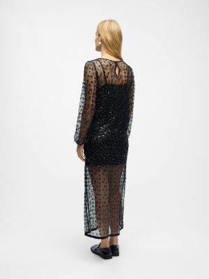 Object top  23047725-177981 5