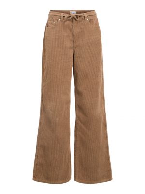 Object jeans  23047678-302710001