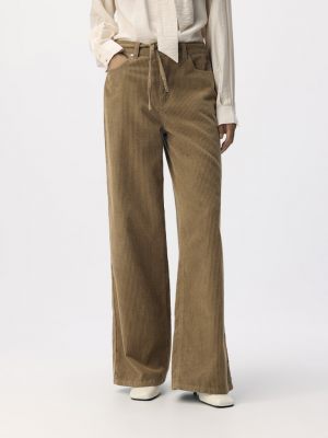 Object jeans  23047678-302710001 5