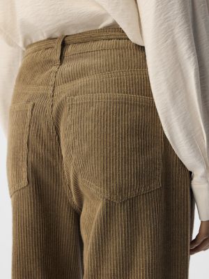 Object jeans  23047678-302710001 6