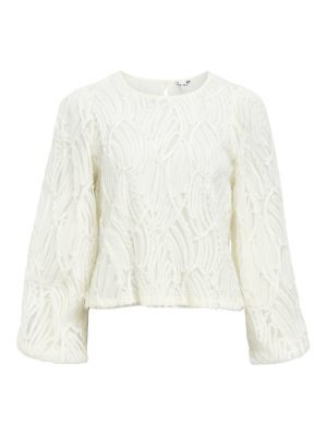 Object top  23047624-238095