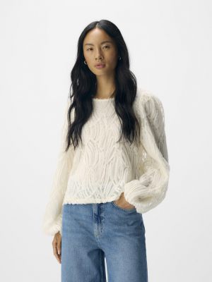 Object top  23047624-238095 5