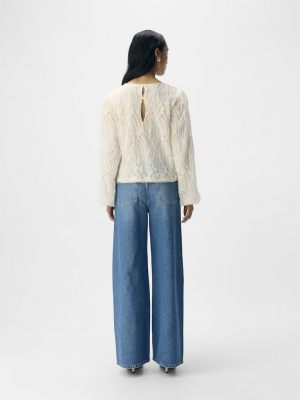 Object top  23047624-238095 6