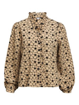 Object blouse  23047655-302710001