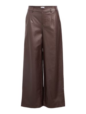 Object broek  23045831-303967