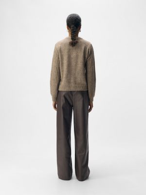 Object broek  23045831-303967 2