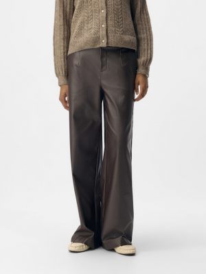 Object broek  23045831-303967 3