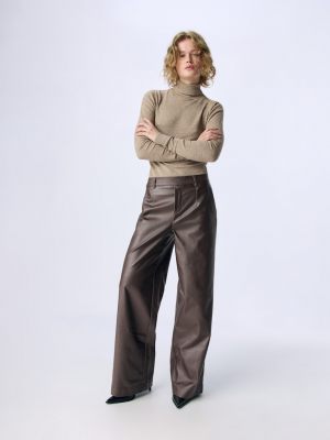 Object broek  23045831-303967 4