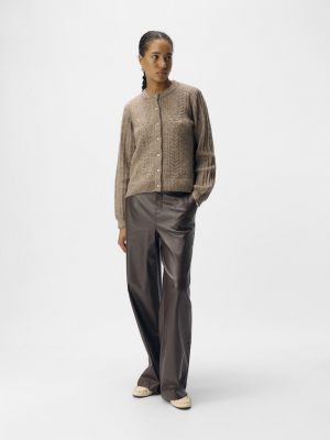 Object broek  23045831-303967 5