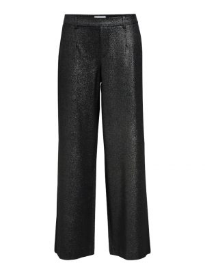 Object broek  23040544-177981037