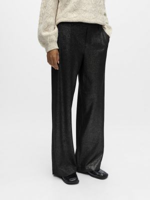 Object broek  23040544-177981037 3