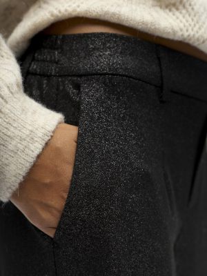Object broek  23040544-177981037 4