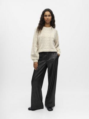 Object broek  23040544-177981037 5