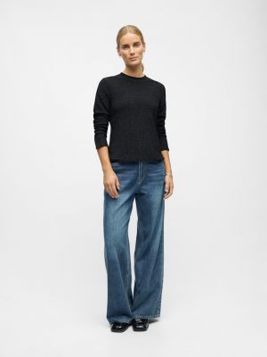 Object top  23048263-177981001 1