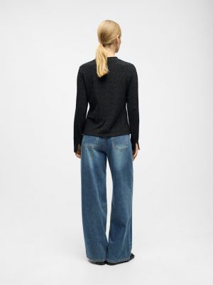 Object top  23048263-177981001 3