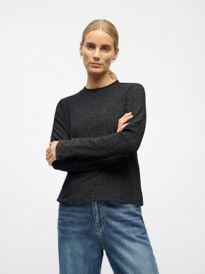Object top  23048263-177981001 4